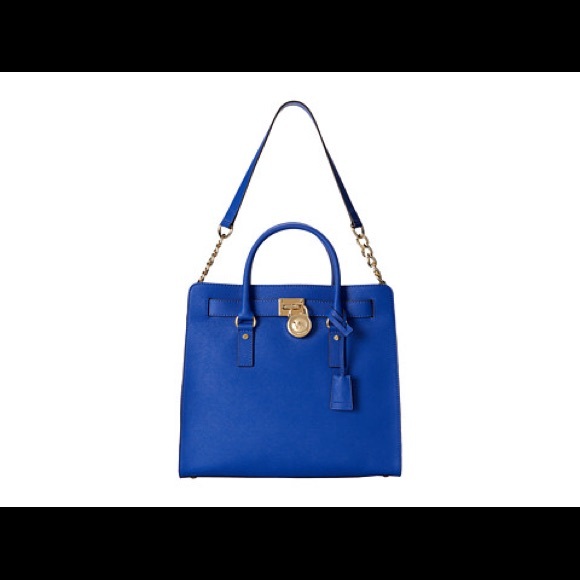 Michael kors Hamilton - Picture 2 of 4